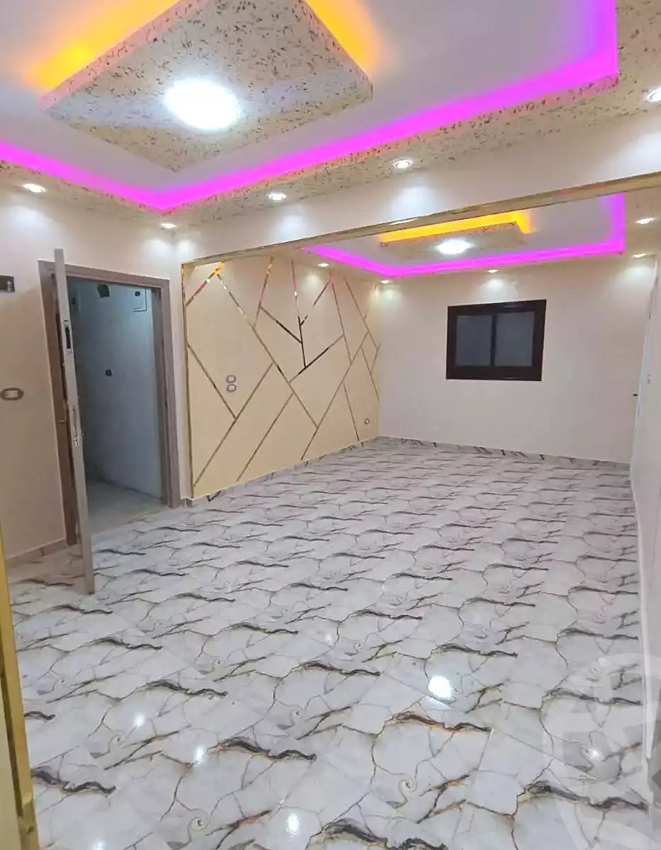 https://aqarmap.com.eg/ar/listing/6931339-for-sale-alexandria-lsywf-el-falki-street-16-el-eslah