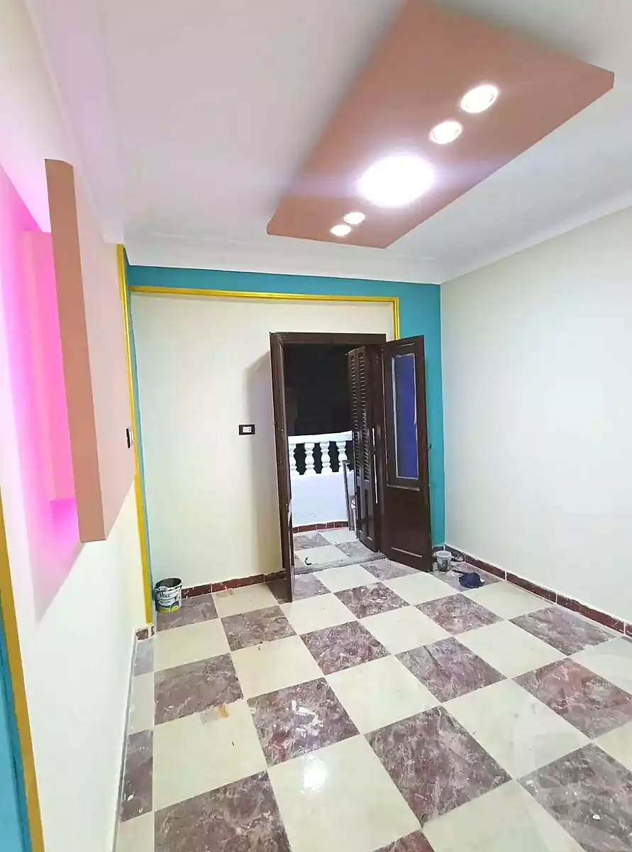 https://aqarmap.com.eg/ar/listing/6931220-for-sale-alexandria-lsywf-el-falki