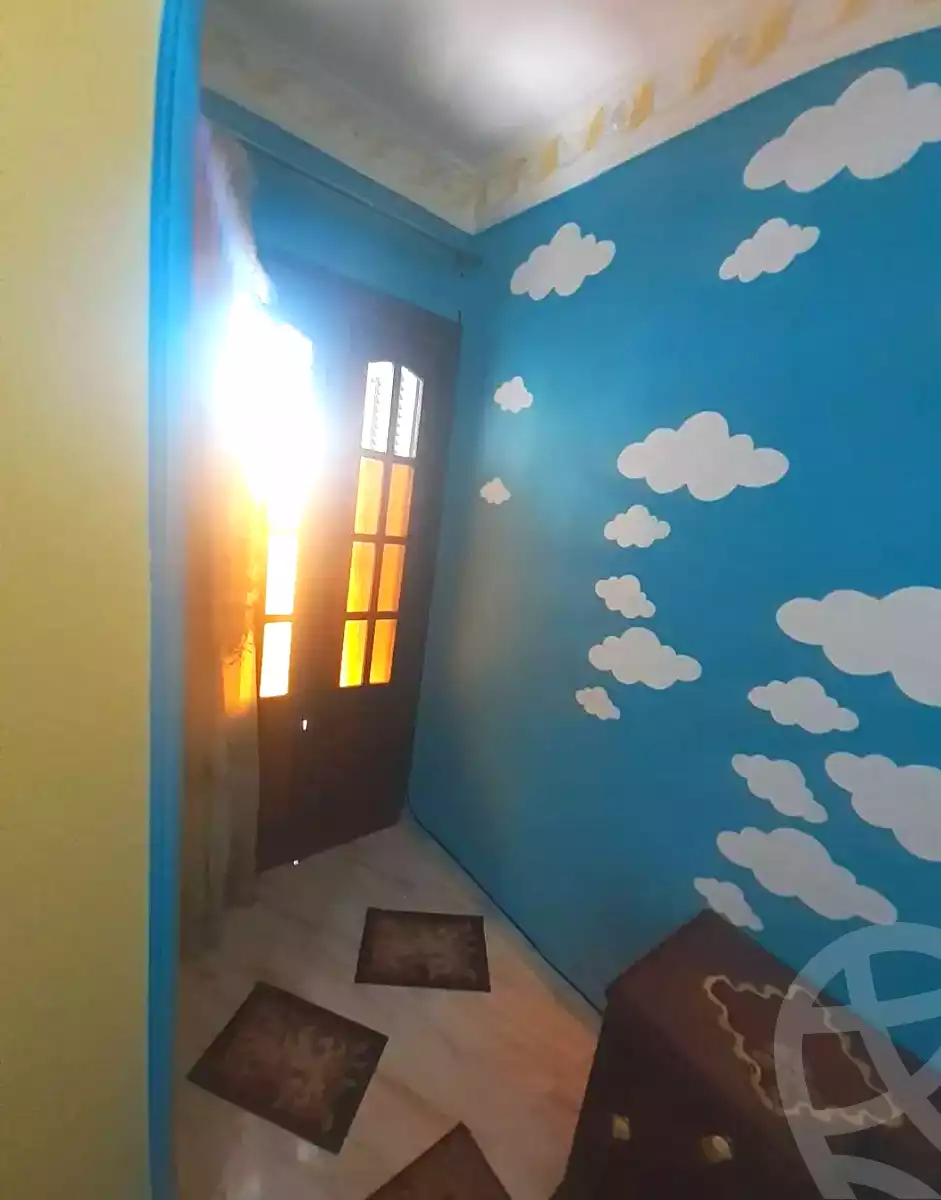 https://aqarmap.com.eg/ar/listing/6931230-for-sale-alexandria-sydy-bshr-sydy-bshr-bhry