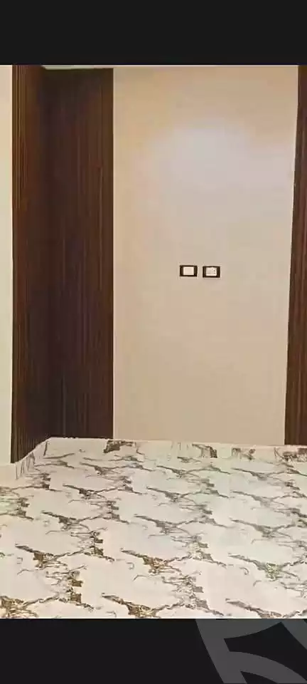 https://aqarmap.com.eg/en/listing/6931499-for-sale-cairo-faisal-hassan-mohamed-st