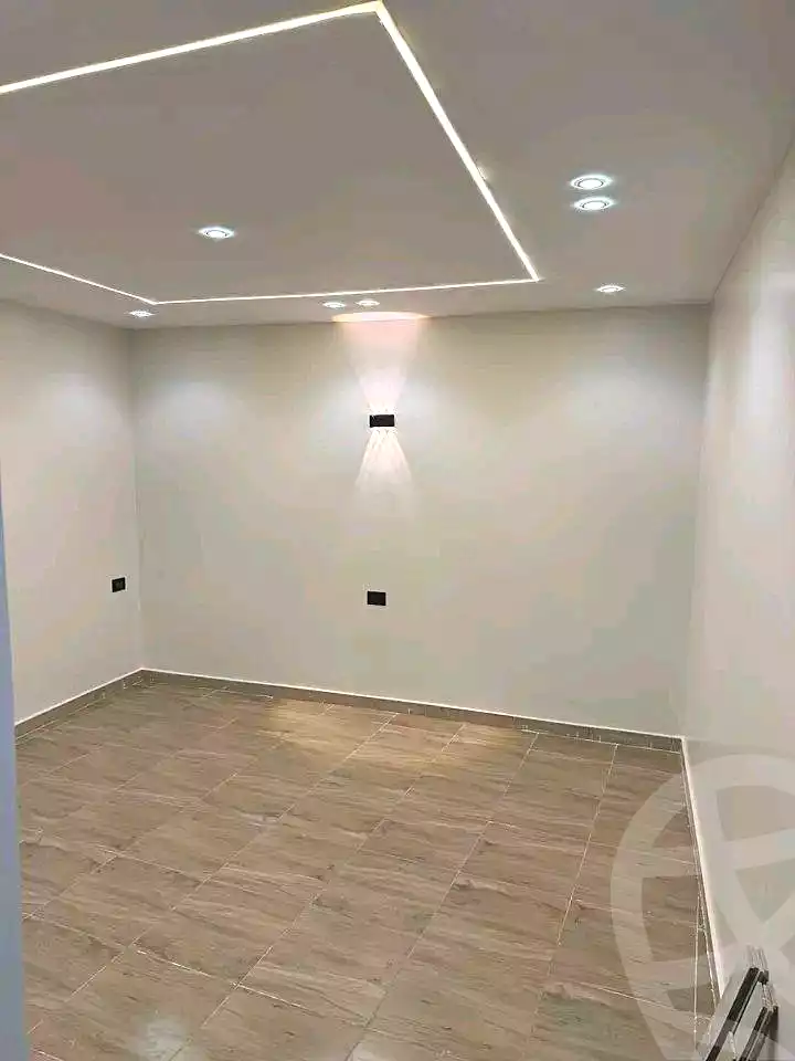 https://aqarmap.com.eg/en/listing/6931502-for-rent-cairo-el-haram-el-lebeny-soltan-khattab-st