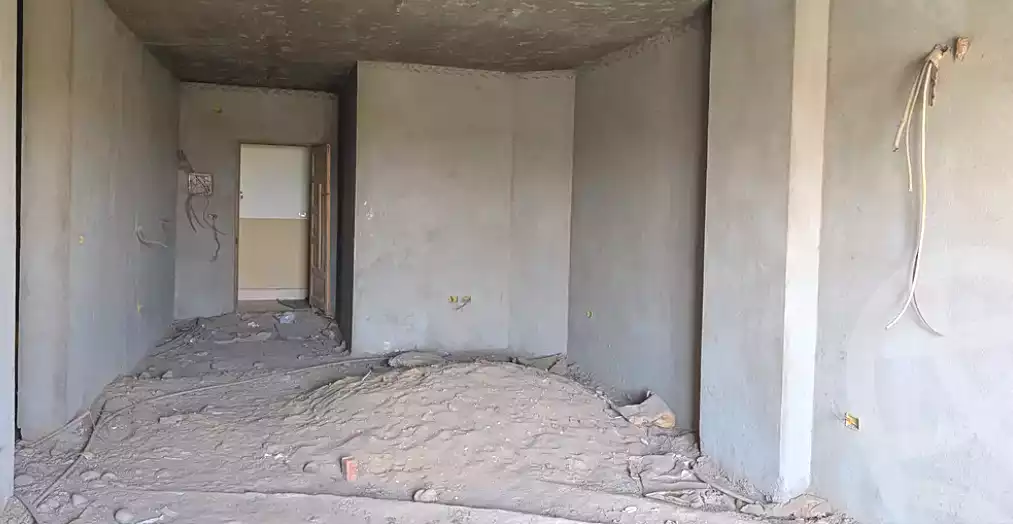https://aqarmap.com.eg/ar/listing/6931508-for-sale-cairo-al-oubour-el-hay-el-taseaa-el-thaqafa-st