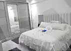 https://aqarmap.com.eg/en/listing/6931518-for-sale-alexandria-el-asafra-l-sfr-bhry