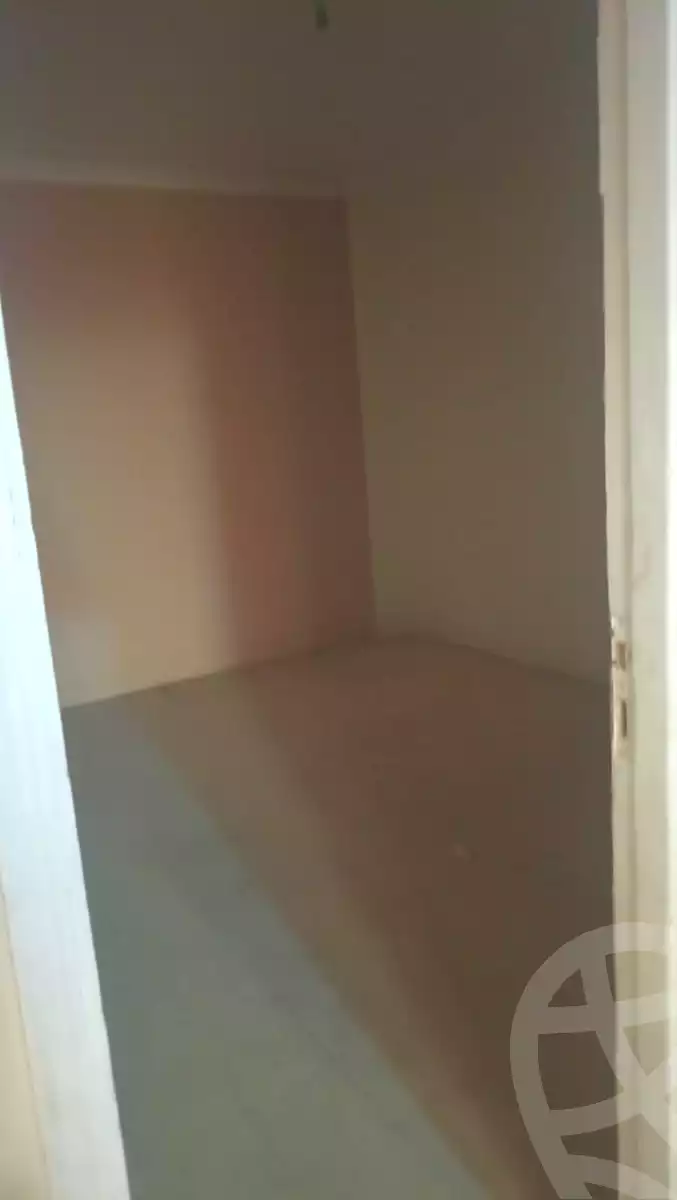 https://aqarmap.com.eg/ar/listing/6931534-for-sale-qalyubia-shubra-el-khaima