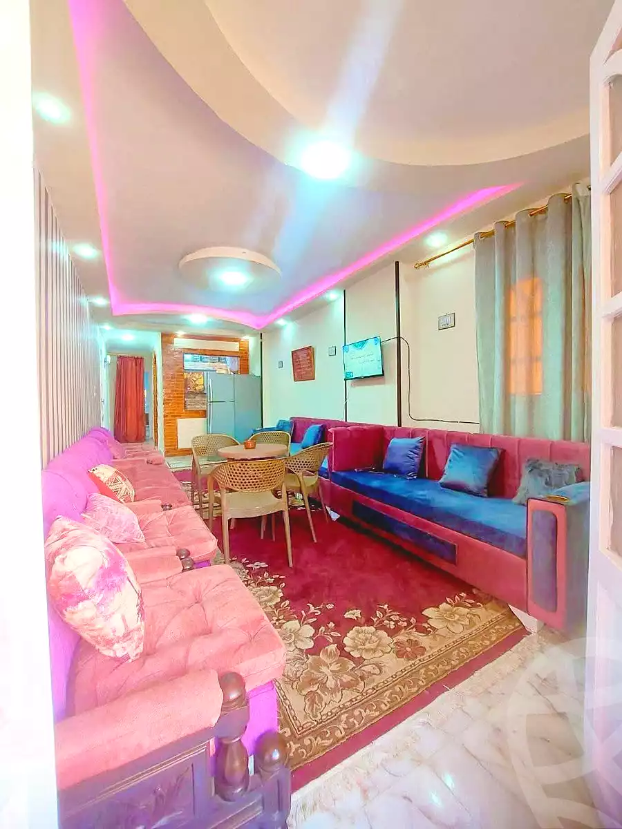 https://aqarmap.com.eg/ar/listing/6931309-for-sale-alexandria-al-agamy-shataa-el-nakheel