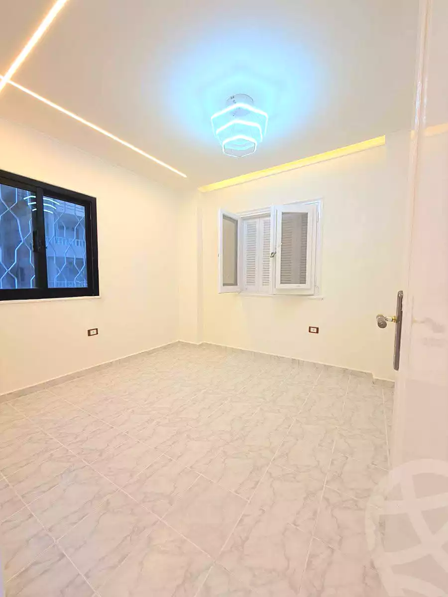 https://aqarmap.com.eg/en/listing/6931307-for-sale-alexandria-al-agamy-shataa-el-nakheel