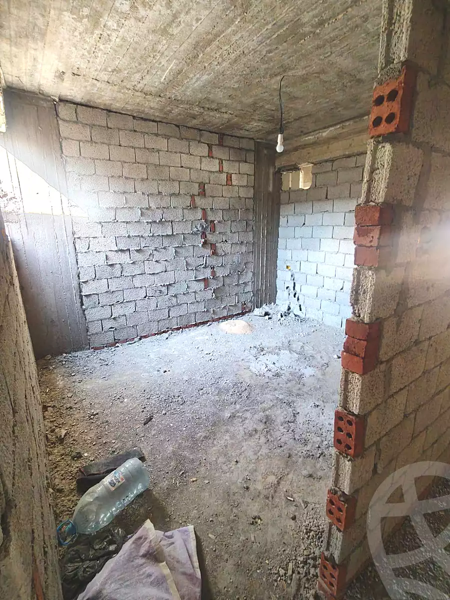 https://aqarmap.com.eg/ar/listing/6931304-for-sale-alexandria-al-agamy-el-hanouvel-al-haded-we-al-soulb-st