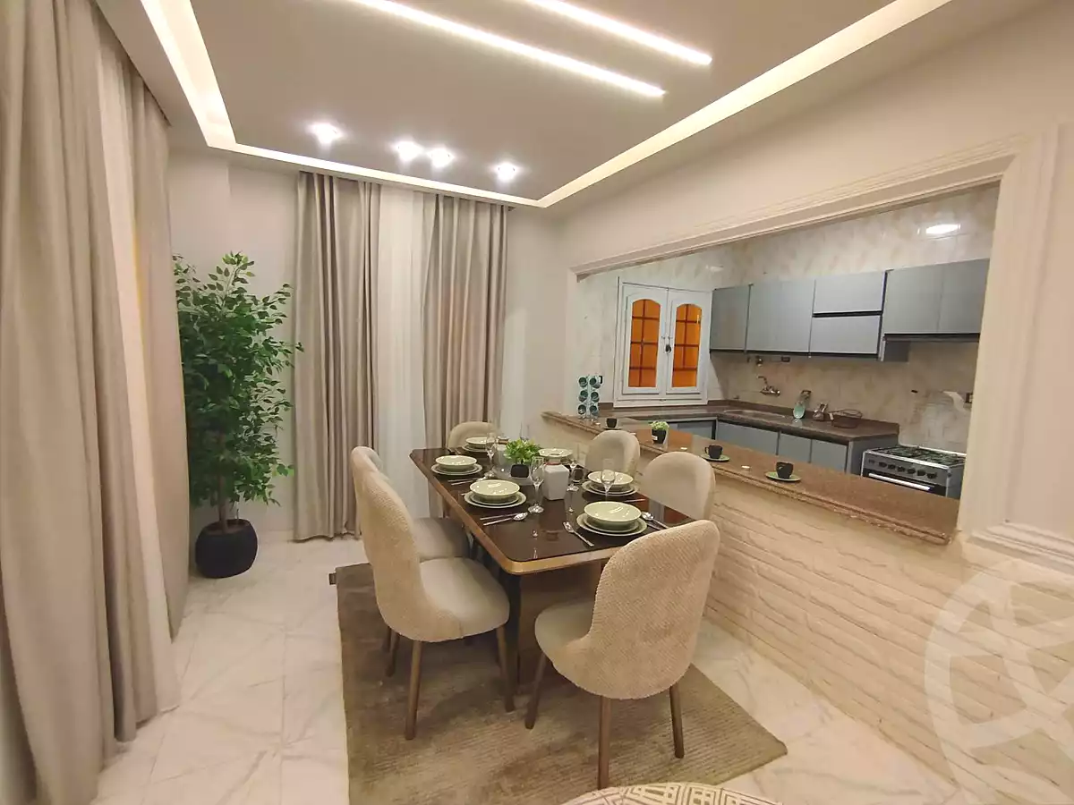 https://aqarmap.com.eg/ar/listing/6931303-for-sale-alexandria-al-agamy-shataa-el-nakheel