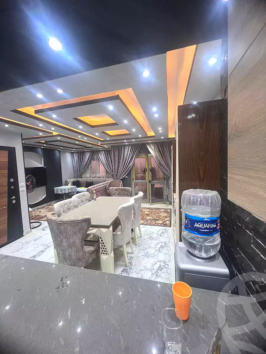 https://aqarmap.com.eg/ar/listing/6931540-for-sale-cairo-mokattam-el-hadabah-el-wosta-el-mantaqa-el-talta-el-sallab-st