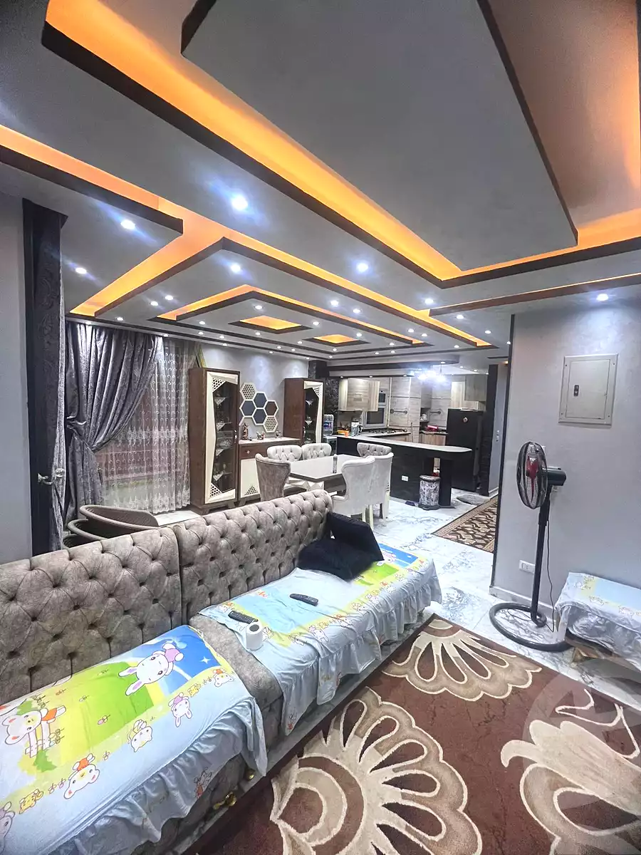 https://aqarmap.com.eg/ar/listing/6931540-for-sale-cairo-mokattam-el-hadabah-el-wosta-el-mantaqa-el-talta-el-sallab-st