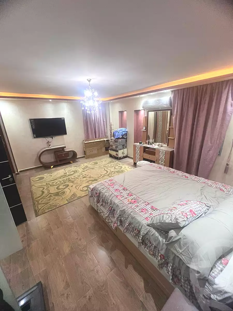 https://aqarmap.com.eg/ar/listing/6931540-for-sale-cairo-mokattam-el-hadabah-el-wosta-el-mantaqa-el-talta-el-sallab-st