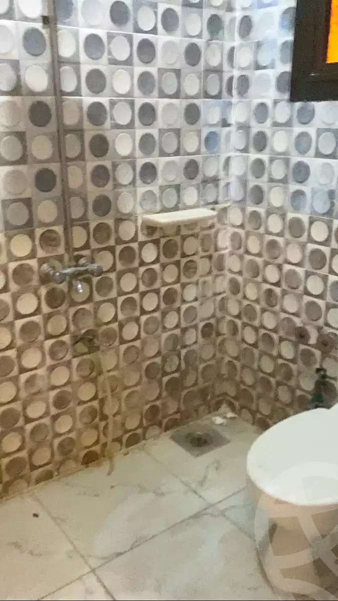 https://aqarmap.com.eg/ar/listing/6931296-for-sale-alexandria-al-agamy-el-hanouvel