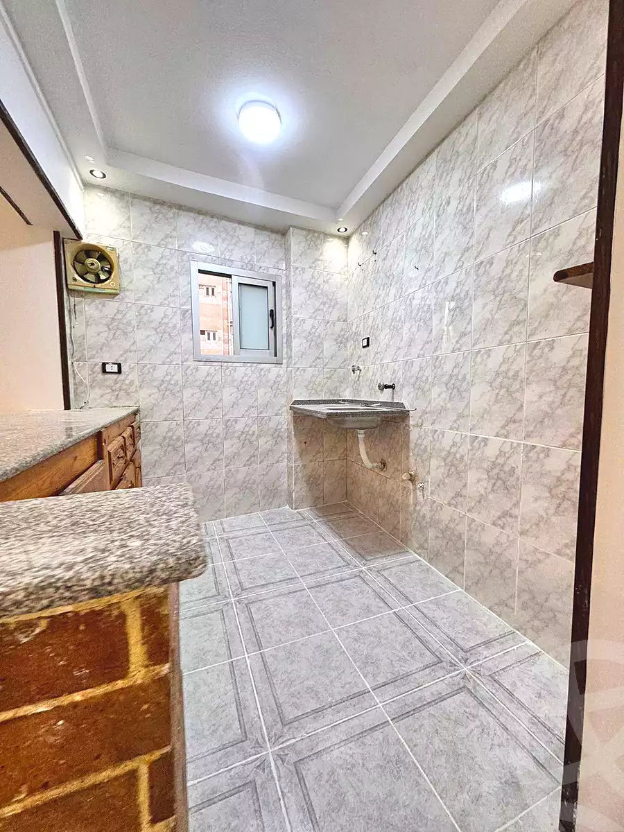 https://aqarmap.com.eg/ar/listing/6931295-for-sale-alexandria-al-agamy-shataa-el-nakheel