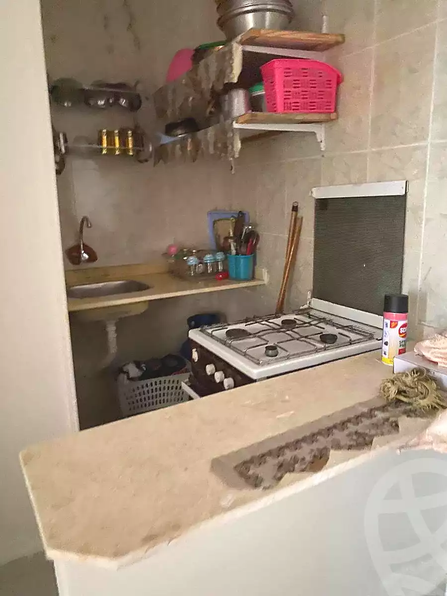https://aqarmap.com.eg/ar/listing/6931289-for-sale-alexandria-al-agamy-el-hanouvel-al-asdakaa-st