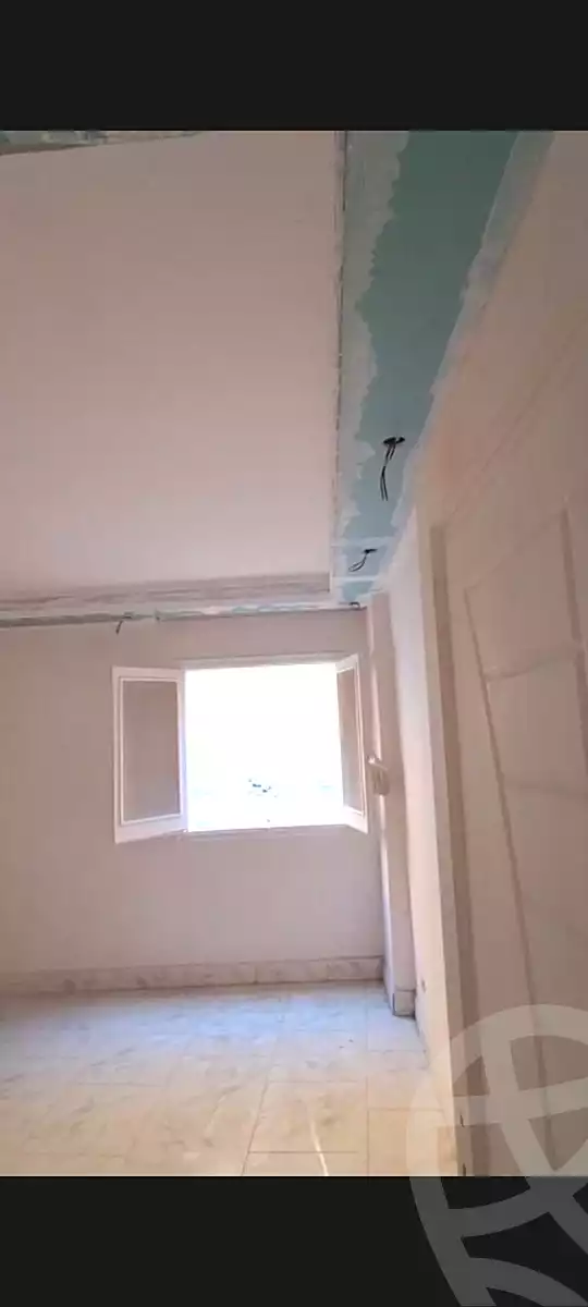 https://aqarmap.com.eg/ar/listing/6931288-for-sale-alexandria-al-agamy-el-hanouvel-kasr-al-quiri-st-1