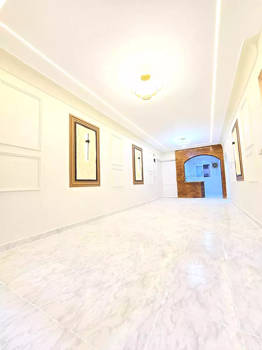 https://aqarmap.com.eg/ar/listing/6931286-for-sale-alexandria-al-agamy-shataa-el-nakheel