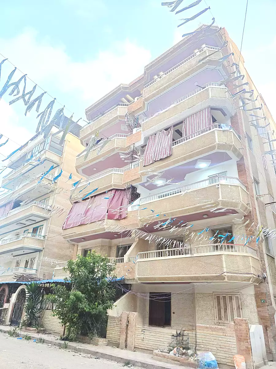 https://aqarmap.com.eg/ar/listing/6931286-for-sale-alexandria-al-agamy-shataa-el-nakheel