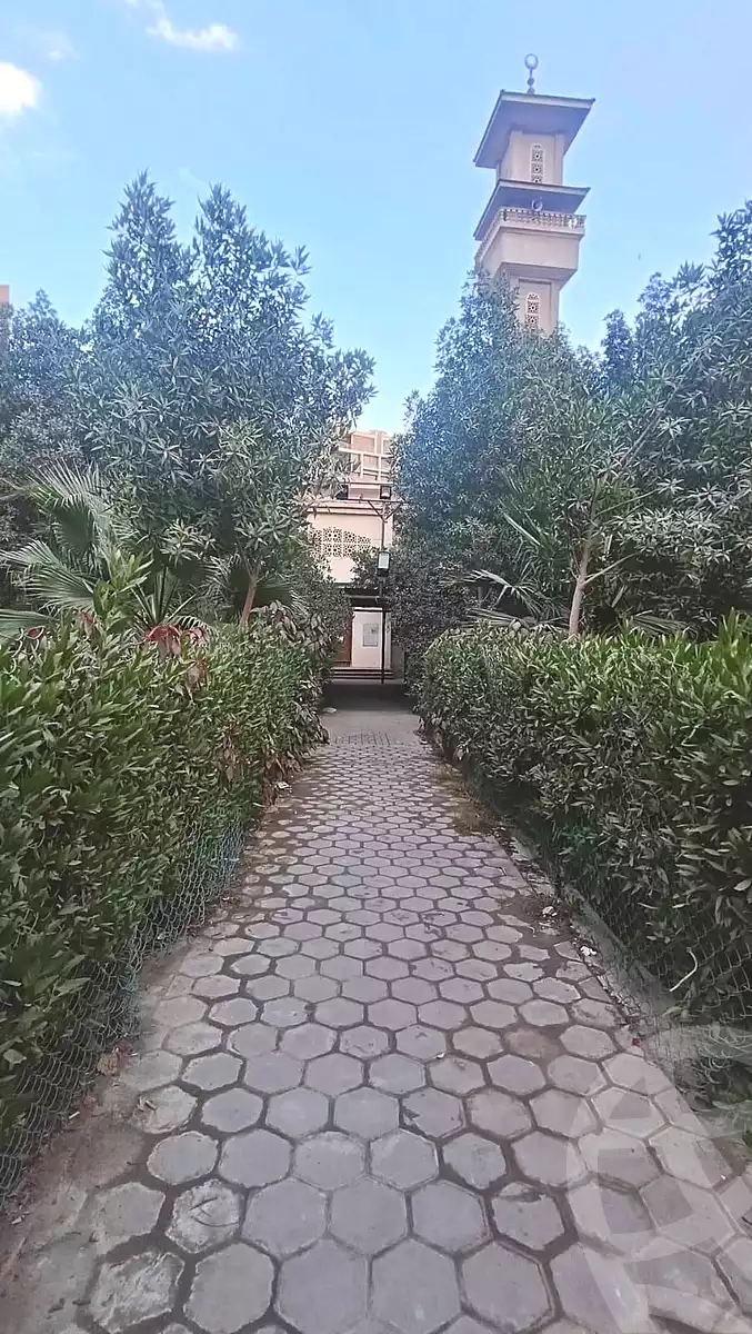 https://aqarmap.com.eg/ar/listing/6931560-for-rent-cairo-el-maadi-compounds-darna-compound