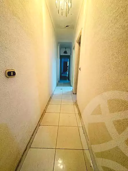 https://aqarmap.com.eg/en/listing/6931597-for-sale-alexandria-al-agamy-lbytsh-bianchiii-el-bashwat-st