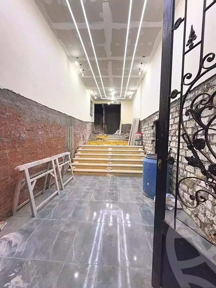 https://aqarmap.com.eg/ar/listing/6931593-for-sale-alexandria-lsywf-el-falki