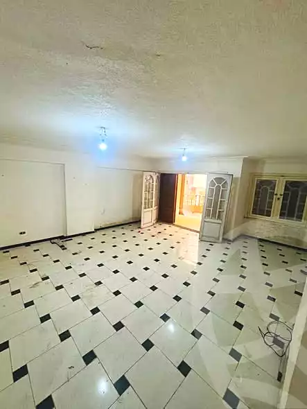 https://aqarmap.com.eg/en/listing/6931611-for-sale-alexandria-al-agamy-lbytsh-bianchiii-el-bashwat-st