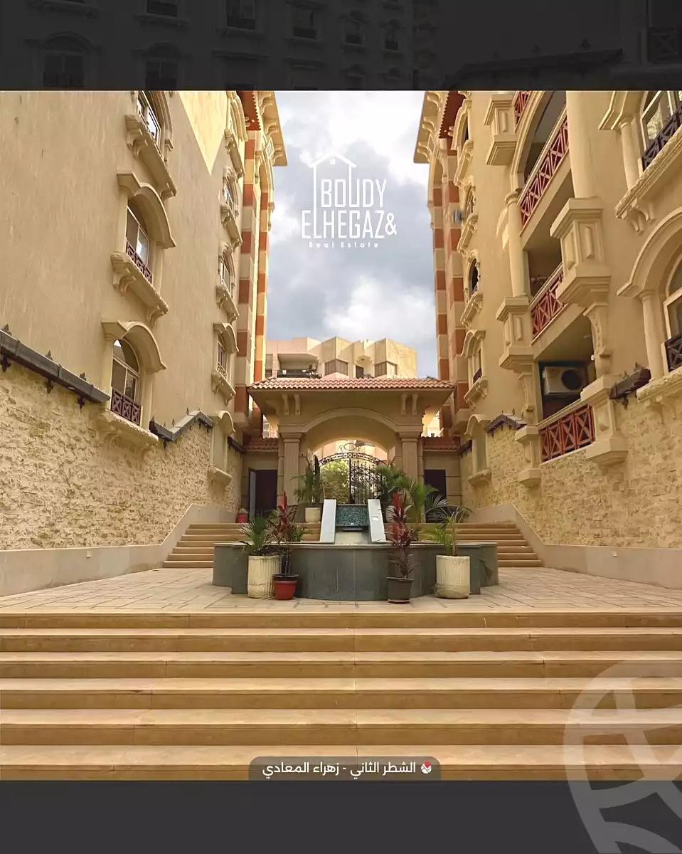 https://aqarmap.com.eg/en/listing/6931607-for-sale-cairo-el-maadi-zahraa-el-maadi-eighth-neighborhood