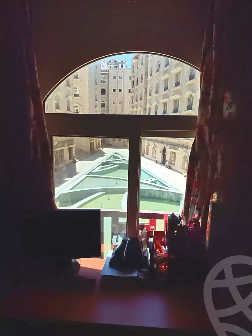 https://aqarmap.com.eg/en/listing/6931607-for-sale-cairo-el-maadi-zahraa-el-maadi-eighth-neighborhood