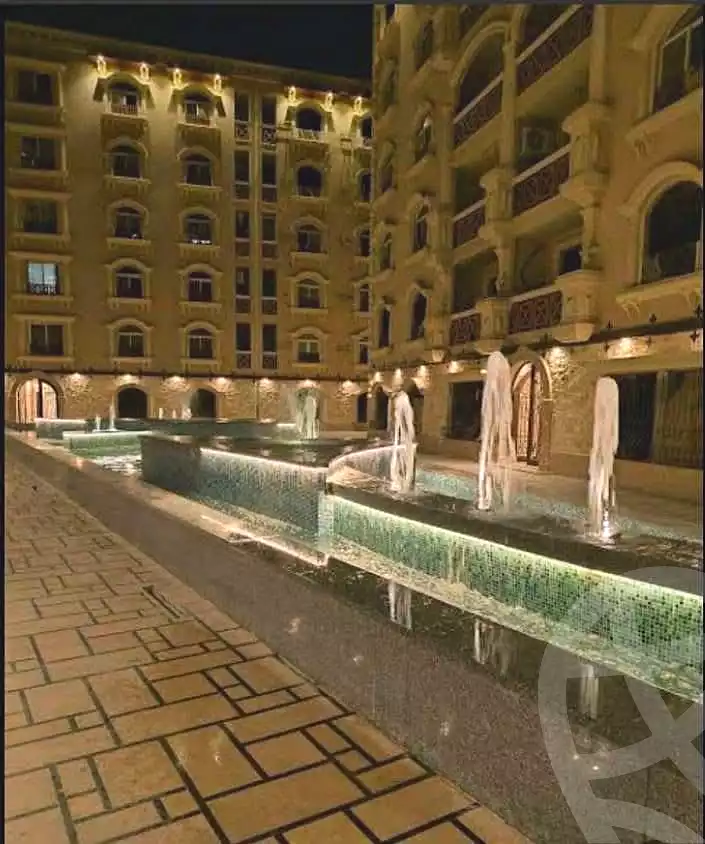 https://aqarmap.com.eg/en/listing/6931607-for-sale-cairo-el-maadi-zahraa-el-maadi-eighth-neighborhood