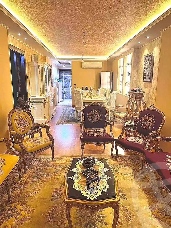 https://aqarmap.com.eg/en/listing/6931612-for-sale-alexandria-el-mandara-nabawy-al-mohandes-st