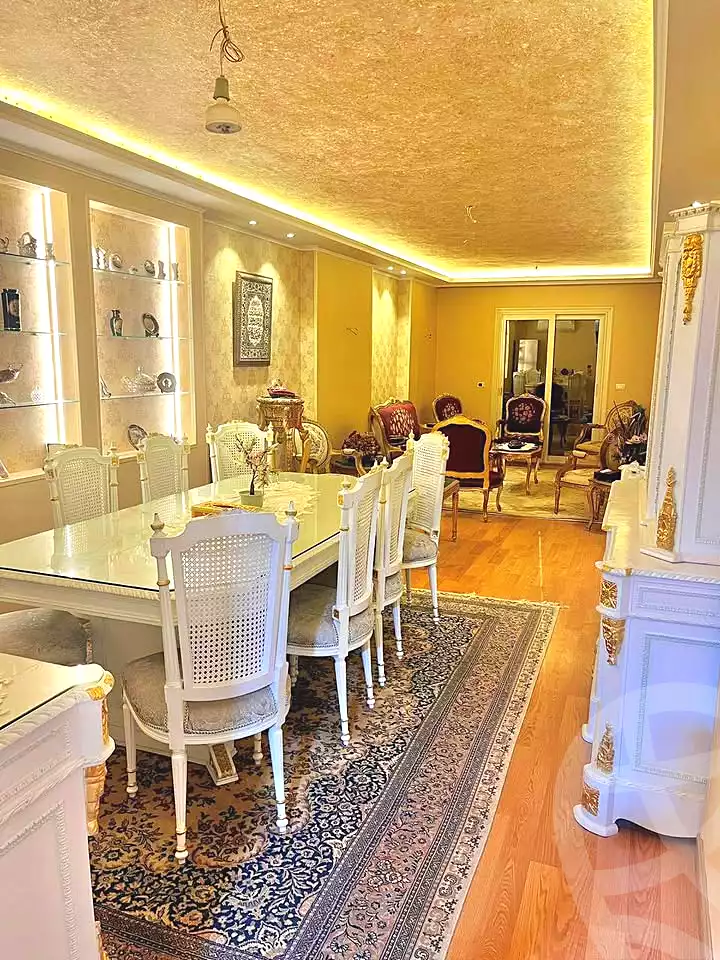 https://aqarmap.com.eg/en/listing/6931612-for-sale-alexandria-el-mandara-nabawy-al-mohandes-st