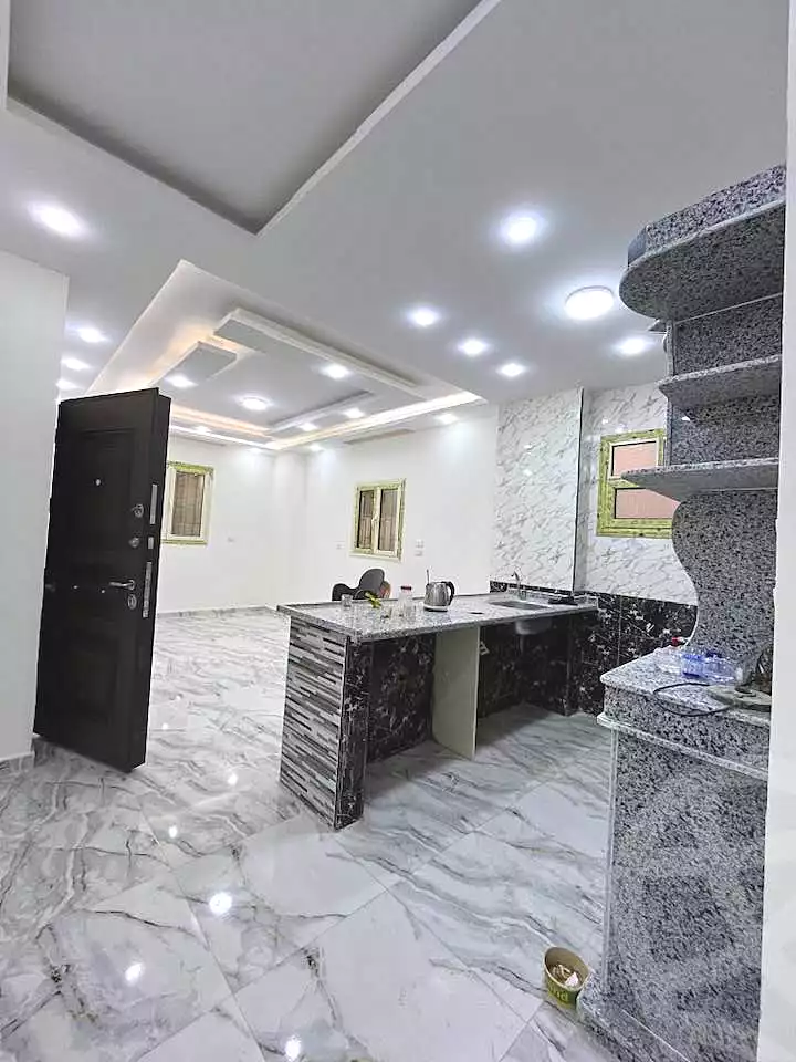 https://aqarmap.com.eg/ar/listing/6931166-for-sale-cairo-15th-of-may
