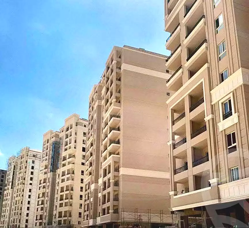 https://aqarmap.com.eg/ar/listing/6931634-for-sale-alexandria-smouha-Muruj