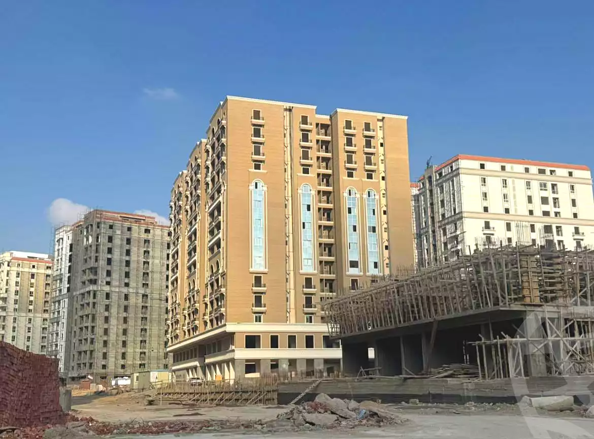 https://aqarmap.com.eg/ar/listing/6931634-for-sale-alexandria-smouha-Muruj