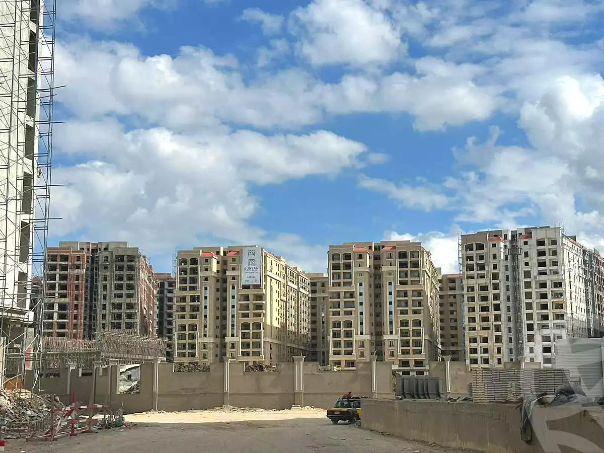 https://aqarmap.com.eg/ar/listing/6931634-for-sale-alexandria-smouha-Muruj