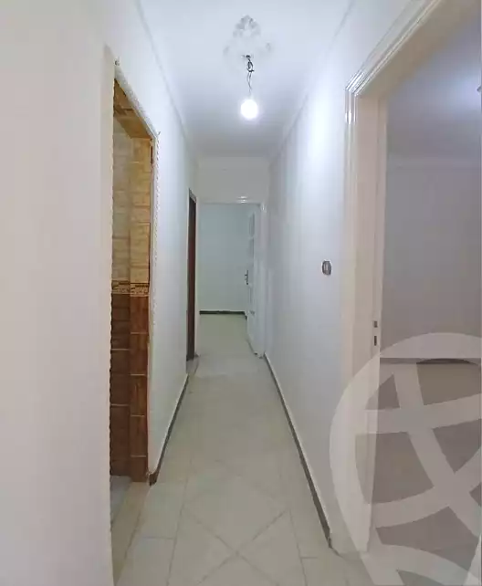 https://aqarmap.com.eg/ar/listing/6931629-for-sale-alexandria-lsywf-el-falki