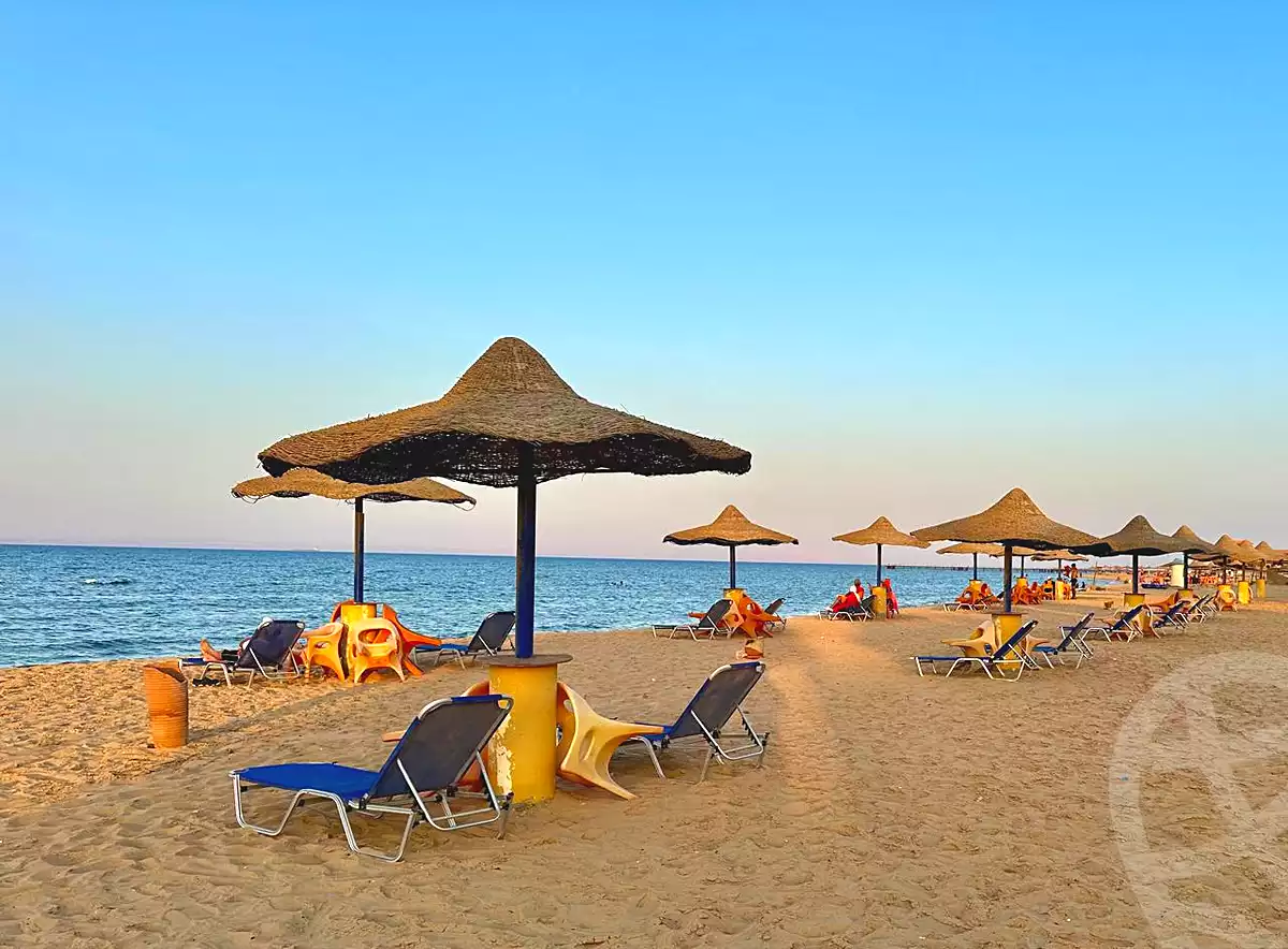 https://aqarmap.com.eg/ar/listing/6931631-for-sale-ain-elsokhna-resorts-venecia-bent-el-sultan