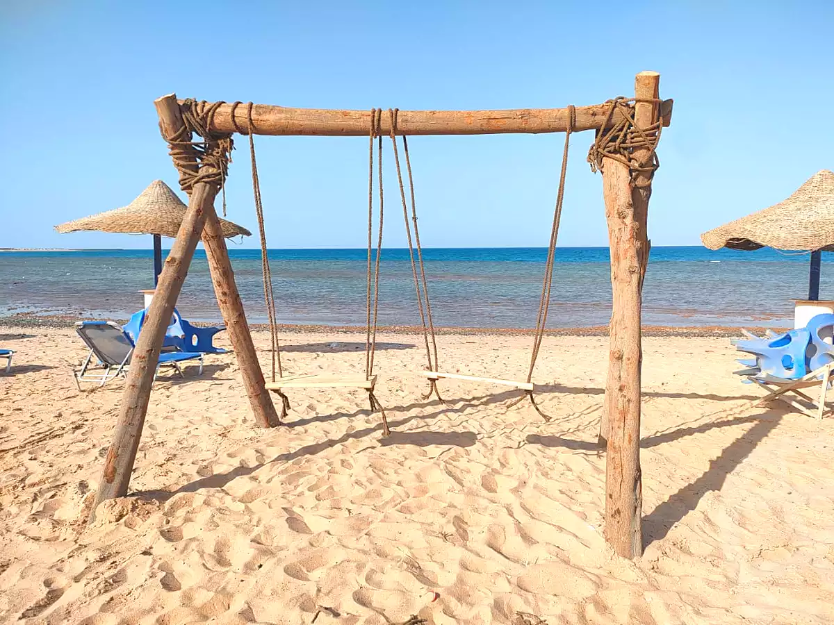 https://aqarmap.com.eg/ar/listing/6931631-for-sale-ain-elsokhna-resorts-venecia-bent-el-sultan