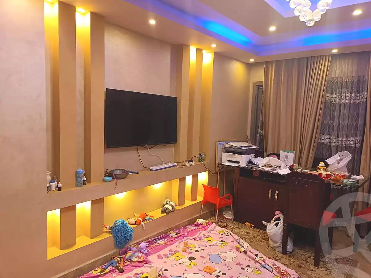 https://aqarmap.com.eg/en/listing/6931666-for-sale-cairo-el-maadi-compounds-ashgar-darna