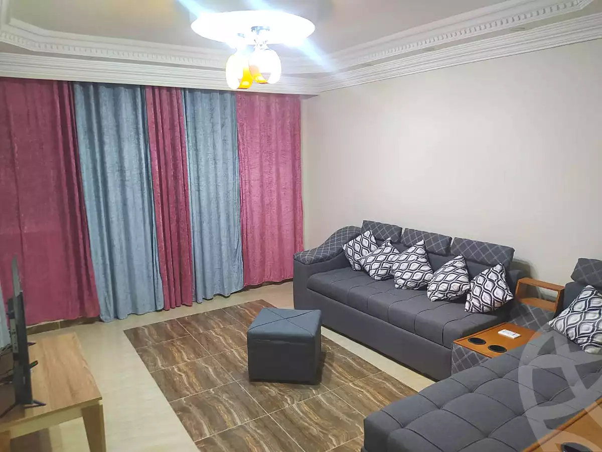 https://aqarmap.com.eg/ar/listing/6931677-for-rent-cairo-el-maadi-compounds-darna-compound