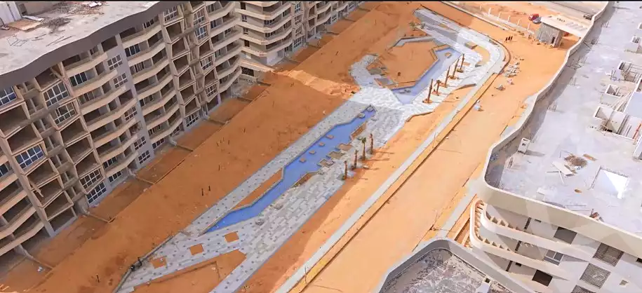 https://aqarmap.com.eg/en/listing/6931672-for-sale-cairo-new-administrative-capital-r7-midtown-condo