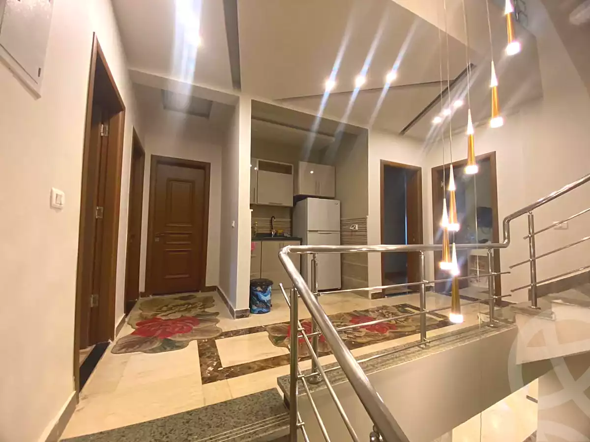 https://aqarmap.com.eg/en/listing/6931685-for-sale-cairo-new-cairo-compounds-el-koronfel-heights
