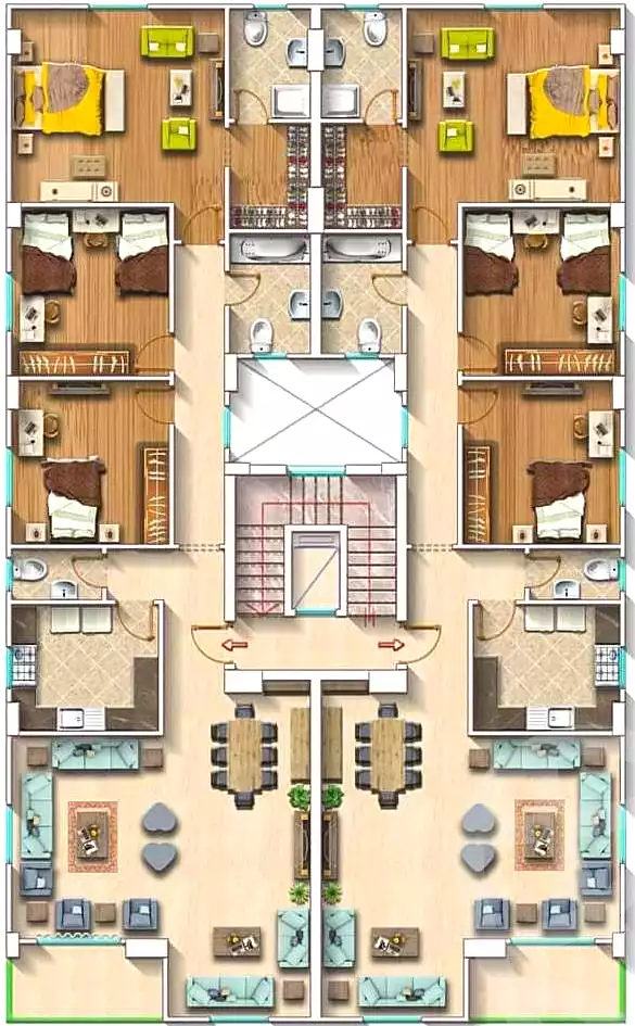 https://aqarmap.com.eg/en/listing/6931641-for-sale-cairo-new-cairo-bait-el-watan-south-suez-road-el-hay-el-takmely