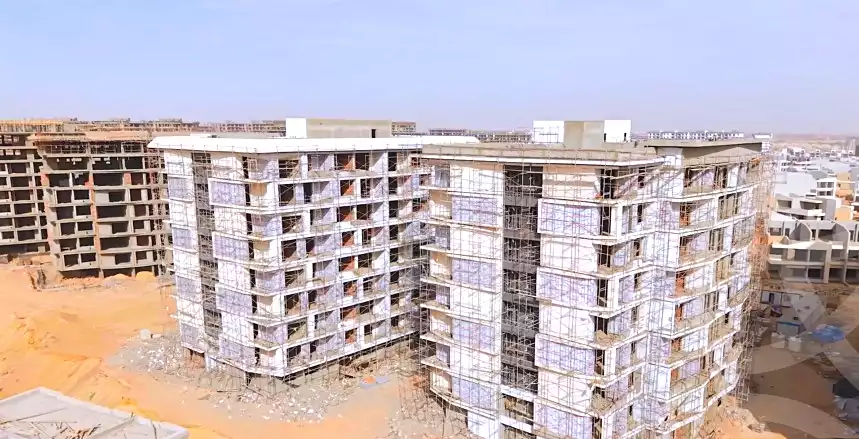 https://aqarmap.com.eg/ar/listing/6931730-for-sale-cairo-new-administrative-capital-r7-midtown-sky