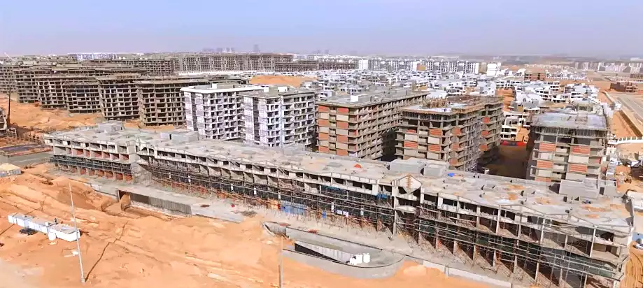 https://aqarmap.com.eg/ar/listing/6931730-for-sale-cairo-new-administrative-capital-r7-midtown-sky