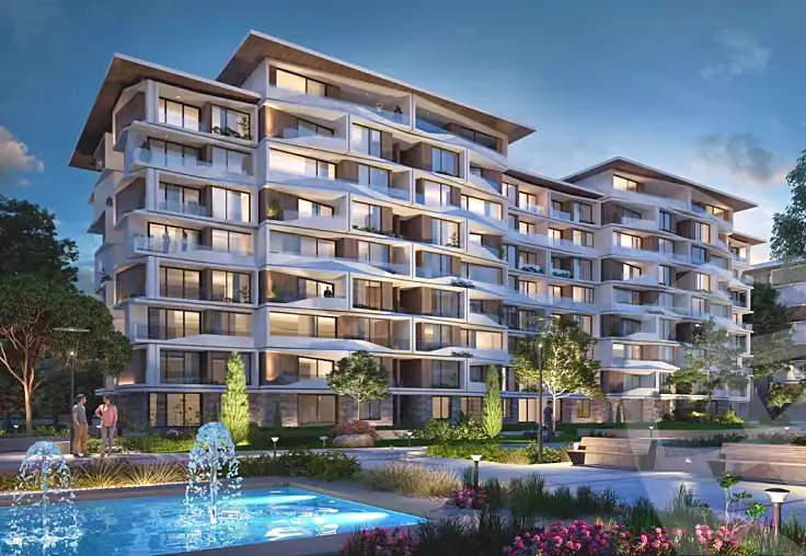 https://aqarmap.com.eg/ar/listing/6931730-for-sale-cairo-new-administrative-capital-r7-midtown-sky