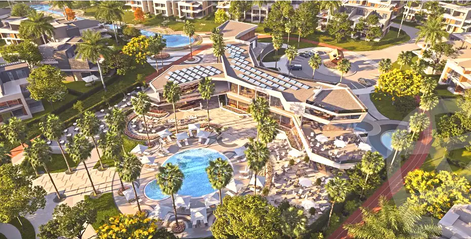 https://aqarmap.com.eg/ar/listing/6931730-for-sale-cairo-new-administrative-capital-r7-midtown-sky