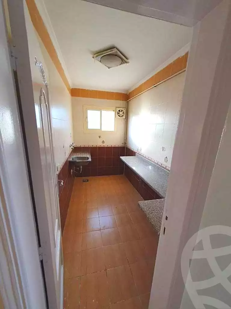 https://aqarmap.com.eg/en/listing/6931762-for-rent-cairo-new-cairo-first-sector