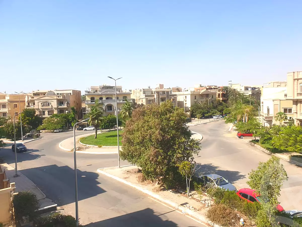https://aqarmap.com.eg/en/listing/6931762-for-rent-cairo-new-cairo-first-sector