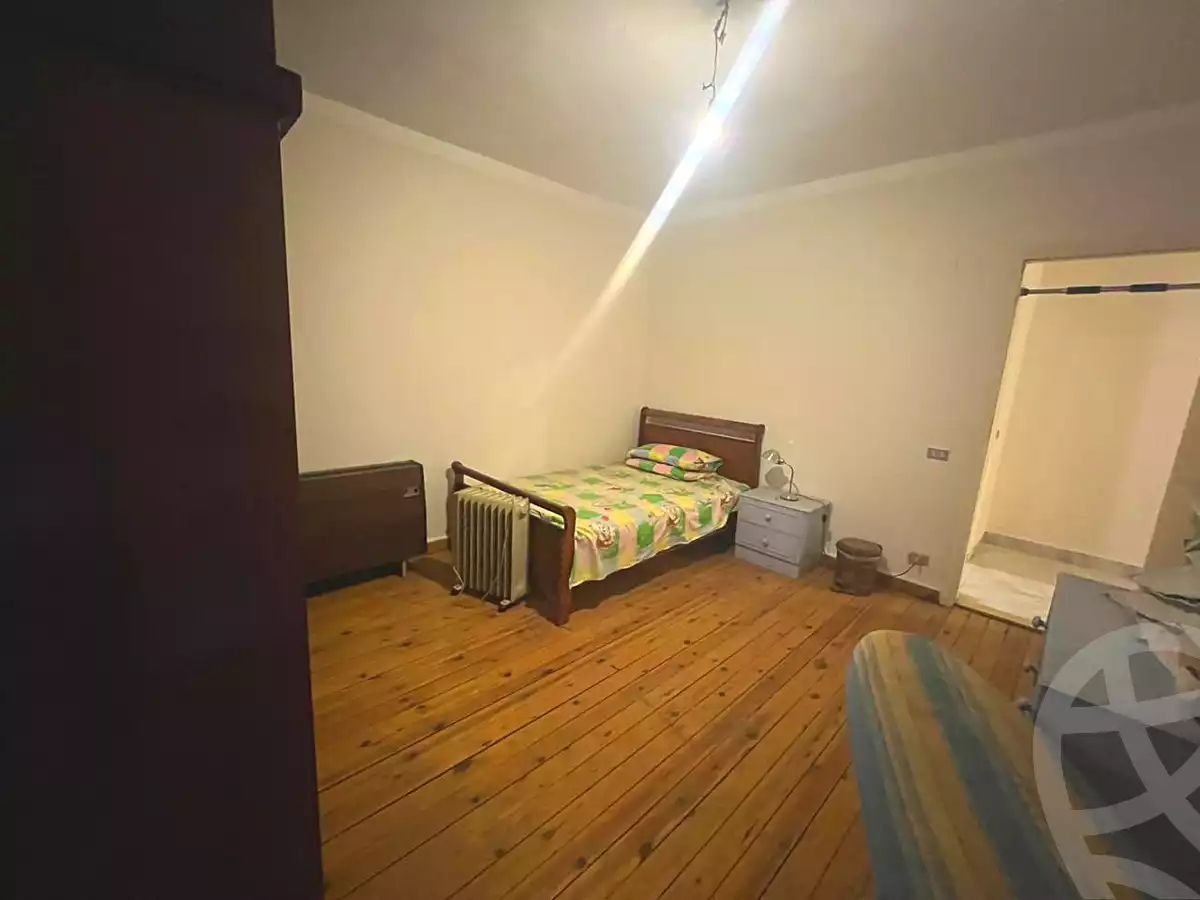 https://aqarmap.com.eg/ar/listing/6931789-for-sale-cairo-dokki-mohey-el-din-abo-el-ezz