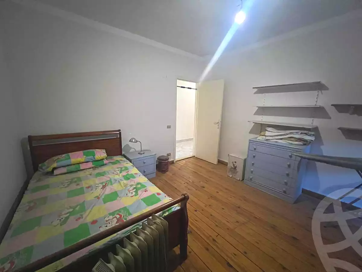 https://aqarmap.com.eg/ar/listing/6931789-for-sale-cairo-dokki-mohey-el-din-abo-el-ezz
